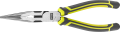 510e432a88819fdec774d4c17577f0bd