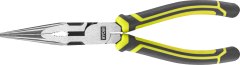 Szczypce Wydłużone Rhlnp200, 200 mm