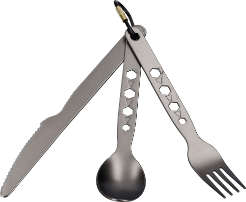 4a159532986f3b7dccce40c1c291d3b3