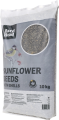 e42a48db83758b2b07f0f945ada95a1a