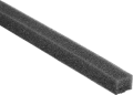 534b518ce1165be9b0c7557f939db9c6
