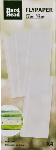 2cdc03474f81c0f96ecd6d62f1aa81f0