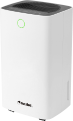 Osuszacz Powietrza 30 m² 12 l 185 W