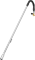 12753e3f34176e0df1dce1d4573e134b