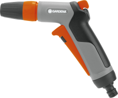 Pistolet Gardena Zraszający Classic