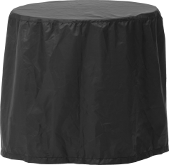 Pokrowiec Ochronny na Grill Ø 60 cm