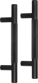 f8eaff756fe159a4e20067aae0baf720