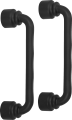 3927f6ae370c464e0b40108273c24f37