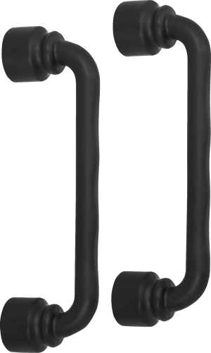 3927f6ae370c464e0b40108273c24f37