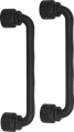 0be00eaabf5eb5890aa424c63749b381