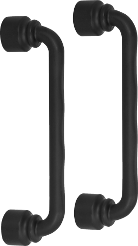 0be00eaabf5eb5890aa424c63749b381