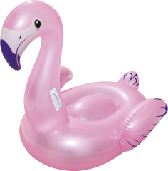 Zabawka Kąpielowa – Flaming Ø127 cm