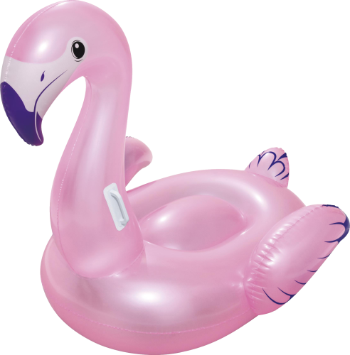 ef1b9b16353372bcff6c139c9c320b48