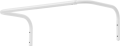 731d5a30e8e63af484cca4e56c5a9084
