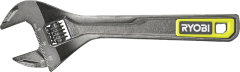 Klucz Nastawny Rhaw160 160 mm0-24 mm