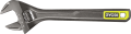 0baa5527aee612186444e06bdb3b7495