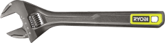 Klucz Nastawny Rhaw300 300 mm0-40 mm