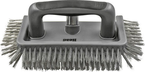 4ee57436753d4d809217f9bf1717301a