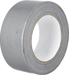 Taśma montażowa do Izolacji Rur 30 m