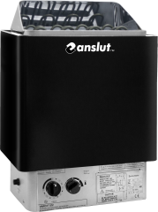 Piec do Sauny 6000 w 41 x 57 x 28 cm