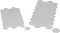 2c1c5a9e6b4c9208bc491697a10e85db