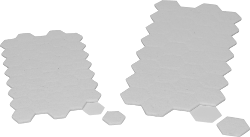 2c1c5a9e6b4c9208bc491697a10e85db