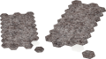 e1d29436fde2866eec127ebaf7d14509