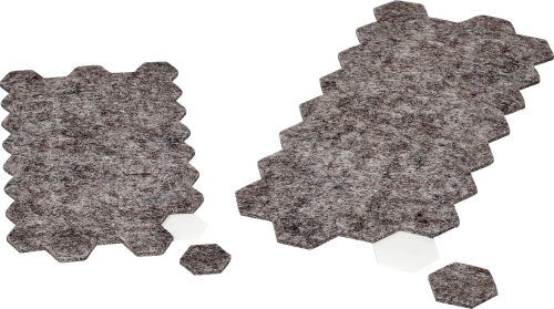 e1d29436fde2866eec127ebaf7d14509