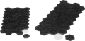 9c69d10c2da985c8cec4b4736557d2e9