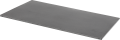 96b57fb5857ed5b8a401e6c1bddcc91e