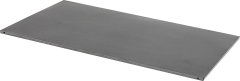 Półka Stalowa modular Storage System