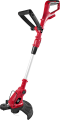 d7f386dcaed4641ceff9e76f1ce42726