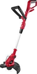 Podkaszarka Akumulatorowa 18 V 25 cm