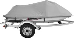 Pokrowiec na Skuter Wodny 290-337 cm