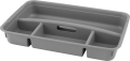 bf025f440bb23ac1a80f9ba2e7dabf95