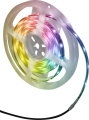 0558f6fbac5e8e0355609ce783664ea3