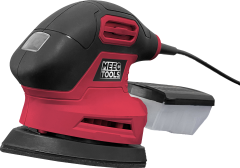 Szlifierka Wielofunkcyjna 230 V 200 W