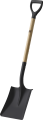 723159fce2409711527c53fd2f5c55ea