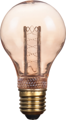 Żarówka Standardowa Led E27 2 w 65 lm