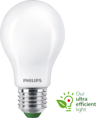 Żarówka Standardowa Led E27 4W 840 lm