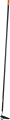 8e5863aecf5fb2000d8cc27b3af71607