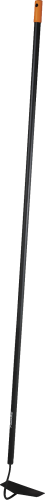 8e5863aecf5fb2000d8cc27b3af71607