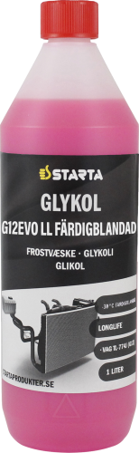 5db23905c626bec47b64ae7b04dd18c2
