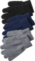 3780ec37016bb0e36938c1f21fcdc1f4