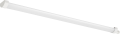335ad26545ab2c22753d390099521f21