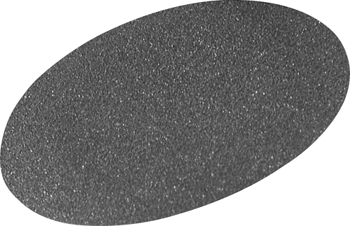 84b728b200dcc5b622a730925e9fa4cc