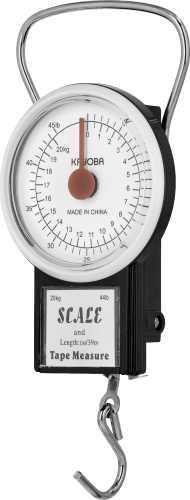 5994176ea1539a48fa51968bb3762a13