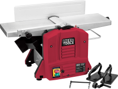 Wyrówniarka/Grubościówka 230 V 1500 W