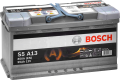 bf43f9ac26b411a40aa850fd4e62f4fc