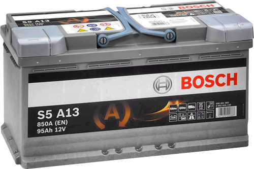 bf43f9ac26b411a40aa850fd4e62f4fc